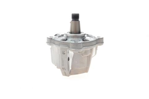 Насос паливний високого тиску Audi A4/Skoda Octavia 2.0TDI 08-17 (замінено на 0445010566) Насос паливний високого тиску Audi A4/Skoda Octavia 2.0TDI 08-17 (замінено на 0445010566)
