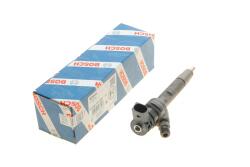 Форсунка BMW 5 (F10) 3.0tdi 11-16 (N57 D30)