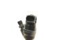 Форсунка BMW 5 (F10) 3.0tdi 11-16 (N57 D30), фото 3 - интернет-магазин Auto-Mechanic