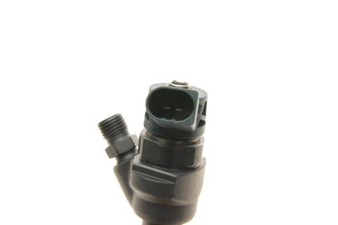 Форсунка BMW 5 (F10) 3.0tdi 11-16 (N57 D30)