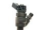 Форсунка BMW 5 (F10) 3.0tdi 11-16 (N57 D30), фото 4 - интернет-магазин Auto-Mechanic