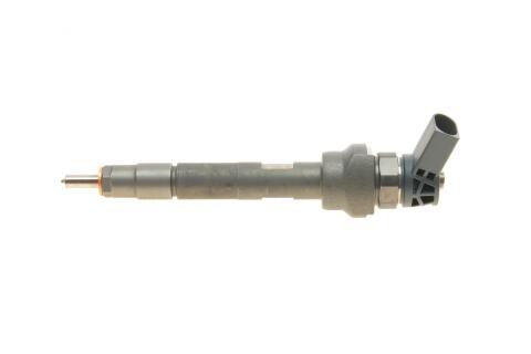 Форсунка BMW 5 (F10) 3.0tdi 11-16 (N57 D30)