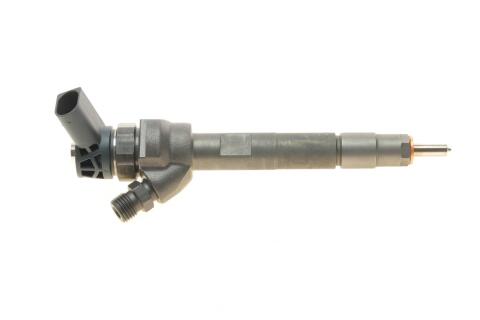 Форсунка BMW 5 (F10) 3.0tdi 11-16 (N57 D30)