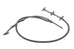 Шланг зливний Audi A6//Q7/VW Touareg/Porsche Cayenne 3.0TDI 04-15 (к-кт) Шланг зливний Audi A6//Q7/VW Touareg/Porsche Cayenne 3.0TDI 04-15 (к-кт)