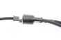 Шланг зливний Audi A6/Q7/VW Touareg 2.7TDI/3.0TDI 04-10 (к-кт), фото 4 - інтерент-магазин Auto-Mechanic