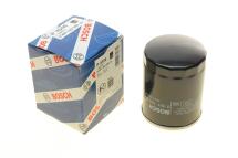 Фільтр масляний Jeep Cherokee (XJ) 2.5 TD 95-01