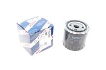 Фільтр масляний Renault Trafic/Master 2.1D 80-00 Фільтр масляний Renault Trafic/Master 2.1D 80-00