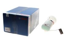 Насос топливный в бак Ford Kuga 1.5-2.0EcoBoost 14-