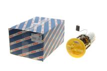 Насос паливний в бак VW Crafter 2.0TDI 11-16 (заміна для 0 580 203 006)