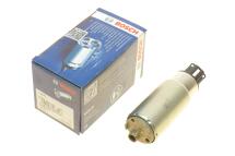 Насос паливний Nissan Micra 1.0-1.4i 92-03/Primera 1.6/2.0 96-01/Terrano 2.4 4WD 96-07