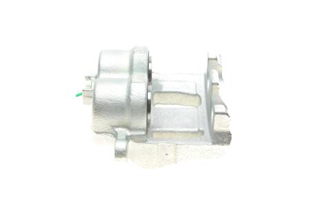 Тормозной суппорт (передний) (L) Hyundai Santa Fe/Kia Sorento 06-12