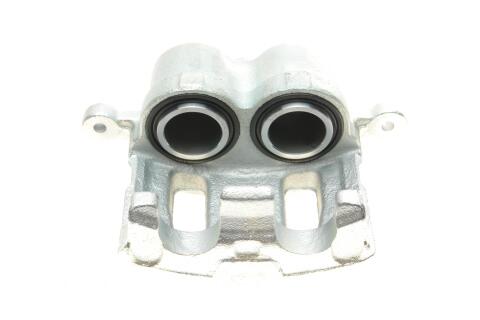 Тормозной суппорт (передний) (L) Hyundai Santa Fe/Kia Sorento 06-12
