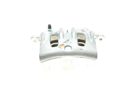 Тормозной суппорт (передний) (L) Hyundai Santa Fe/Kia Sorento 06-12