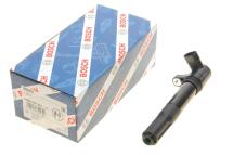 Котушка запалювання Iveco Daily IV/Opel Combo/Fiat Ducato 1.4-3.0 09- Котушка запалювання Iveco Daily IV/Opel Combo/Fiat Ducato 1.4-3.0 09-