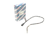 Датчик температури ОГ (перед турбіною) VW Caddy III 1.9/2.0 TDI 04-10