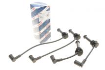 Проводи запалювання Ford Fiesta/Focus/Mondeo 1.6 Ti 03- (к-кт) (високовольтні) Проводи запалювання Ford Fiesta/Focus/Mondeo 1.6 Ti 03- (к-кт) (високовольтні)