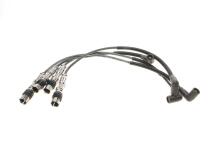 Провод зажигания VW Caddy/Polo/Touran 1.2TSI 09-(к-кт)