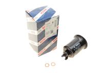 Фільтр паливний Mitsubishi L400 2.4 95-02/Toyota Camry 2.0 83-86