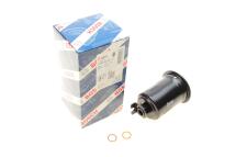 Фильтр топливный Toyota Rav4 2.0 4WD 94-00 Фильтр топливный Toyota Rav4 2.0 4WD 94-00