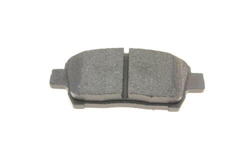 Колодки тормозные (передние) Toyota Corolla 01-08/Prius 03-09/Yaris 99-05