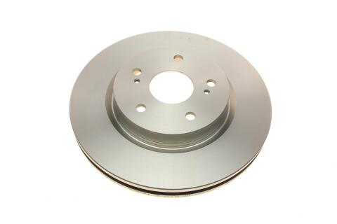 Диск тормозной (передний) Suzuki Grand Vitara I 03-/II 05- (294x25) Диск тормозной (передний) Suzuki Grand Vitara I 03-/II 05- (294x25)