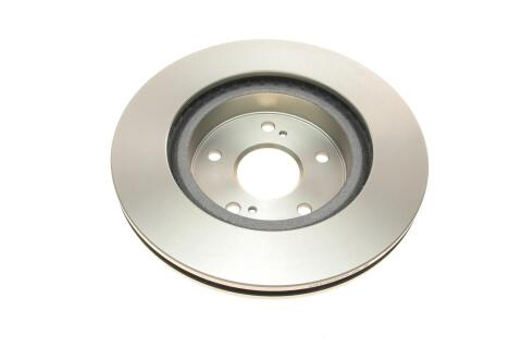 Диск тормозной (передний) Suzuki Grand Vitara I 03-/II 05- (294x25) Диск тормозной (передний) Suzuki Grand Vitara I 03-/II 05- (294x25)