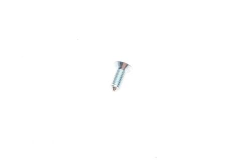 Диск тормозной (передний) VW Caddy 95-04/Passat 88-97/Golf 92-02 (256x13)