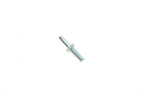 Диск тормозной Fiat Ducato 1.9/2.5D/2.0 82-90 (256x16)