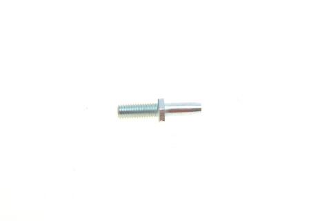 Диск тормозной Fiat Ducato 1.9/2.5D/2.0 82-90 (256x16)