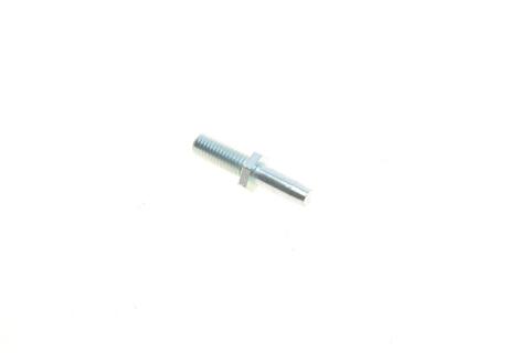 Диск тормозной Fiat Ducato 1.9/2.5D/2.0 82-90 (256x16)