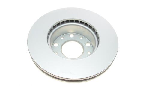 Диск тормозной (передний) Citroen Jumper/Fiat Ducato/Peugeot Boxer 06- (279.7x28) Диск тормозной (передний) Citroen Jumper/Fiat Ducato/Peugeot Boxer 06- (279.7x28)