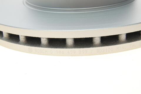 Диск тормозной (передний) Citroen Jumper/Fiat Ducato/Peugeot Boxer 06- (279.7x28) Диск тормозной (передний) Citroen Jumper/Fiat Ducato/Peugeot Boxer 06- (279.7x28)