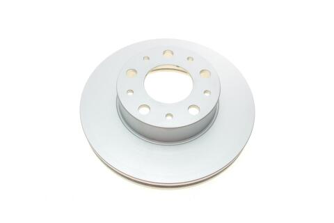 Диск тормозной (передний) Citroen Jumper/Fiat Ducato/Peugeot Boxer 06- (279.7x28) Диск тормозной (передний) Citroen Jumper/Fiat Ducato/Peugeot Boxer 06- (279.7x28)