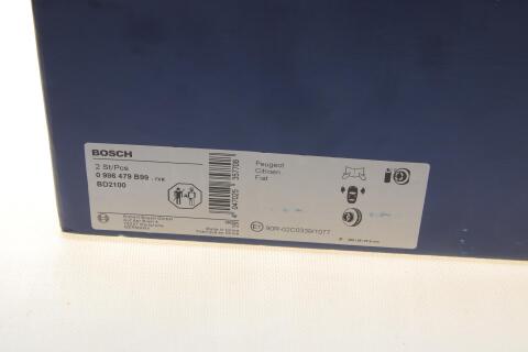 Диск тормозной (передний) Citroen Jumper/Fiat Ducato/Peugeot Boxer 06- (279.7x28) Диск тормозной (передний) Citroen Jumper/Fiat Ducato/Peugeot Boxer 06- (279.7x28)