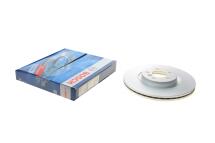 Диск гальмівний (передній) BMW 1 (F40)/2 (F45)/X1 (F48)/Mini Cooper S 13-(330x24) Диск гальмівний (передній) BMW 1 (F40)/2 (F45)/X1 (F48)/Mini Cooper S 13-(330x24)