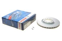 Диск гальмівний (передній) Alfa Romeo159/Brera/Giulietta/Fiat 500X/Jeep Compass/Renegade 05- (305x28) Диск гальмівний (передній) Alfa Romeo159/Brera/Giulietta/Fiat 500X/Jeep Compass/Renegade 05- (305x28)