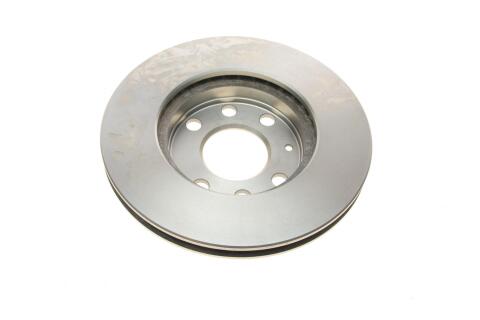 Диск тормозной (передний) Opel Astra F/Kadett E 91- (236x20) Диск тормозной (передний) Opel Astra F/Kadett E 91- (236x20)
