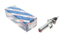 Циліндр зчеплення (головний) Audi 80 86-96 (d=19.05mm) Циліндр зчеплення (головний) Audi 80 86-96 (d=19.05mm)