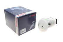 Насос паливний в бак Peugeot 3008/308 1.4-2.0 07-14 Насос паливний в бак Peugeot 3008/308 1.4-2.0 07-14