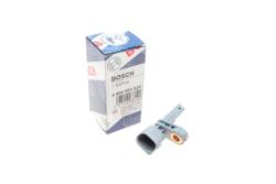 Датчик ABS (задній) VW Caddy III/IV 10-/T5/T 03- (L)