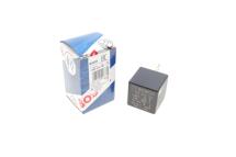 Реле обігрівача скла Hyundai Tucson/i40/Santa Fe 01- (12V) Реле обігрівача скла Hyundai Tucson/i40/Santa Fe 01- (12V)