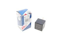 Реле обогревателя стекла Hyundai Tucson/i40/Santa Fe 01-(12V)