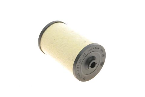 Фільтр паливний Man/MB/Setra 73-