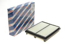 Фильтр воздушный Daewoo Nubira 1.6 16V/2.0 16V 97-