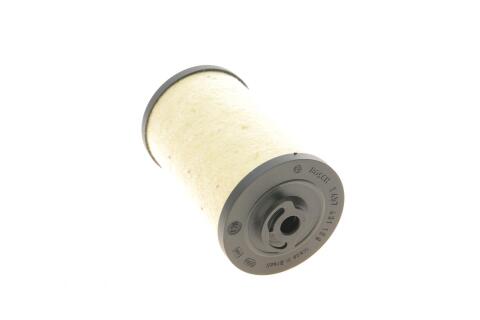 Фільтр паливний Man/MB/Setra 73-