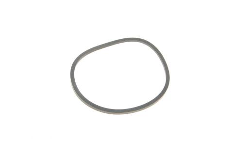 Фільтр паливний Man/MB/Setra 73-