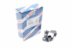 Реле генератора (12V) MB C-class (W205)/E-class (W213) 15- (M274) Реле генератора (12V) MB C-class (W205)/E-class (W213) 15- (M274)