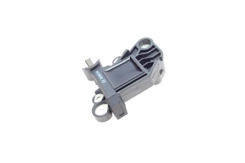 Реле генератора (12V) MB C-class (W205)/E-class (W213) 15- (M274) Реле генератора (12V) MB C-class (W205)/E-class (W213) 15- (M274)