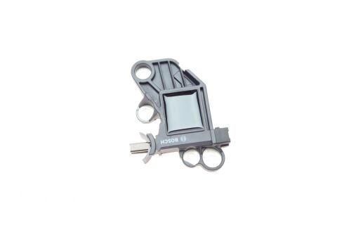 Реле генератора (12V) MB C-class (W205)/E-class (W213) 15- (M274) Реле генератора (12V) MB C-class (W205)/E-class (W213) 15- (M274)