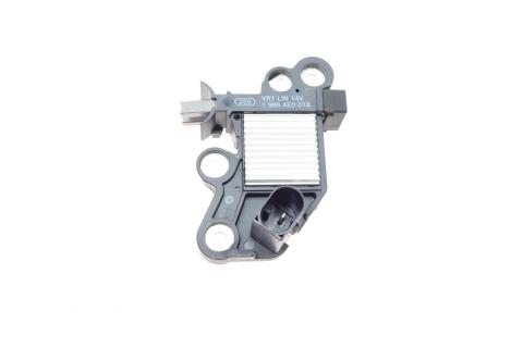 Реле генератора (12V) MB C-class (W205)/E-class (W213) 15- (M274) Реле генератора (12V) MB C-class (W205)/E-class (W213) 15- (M274)